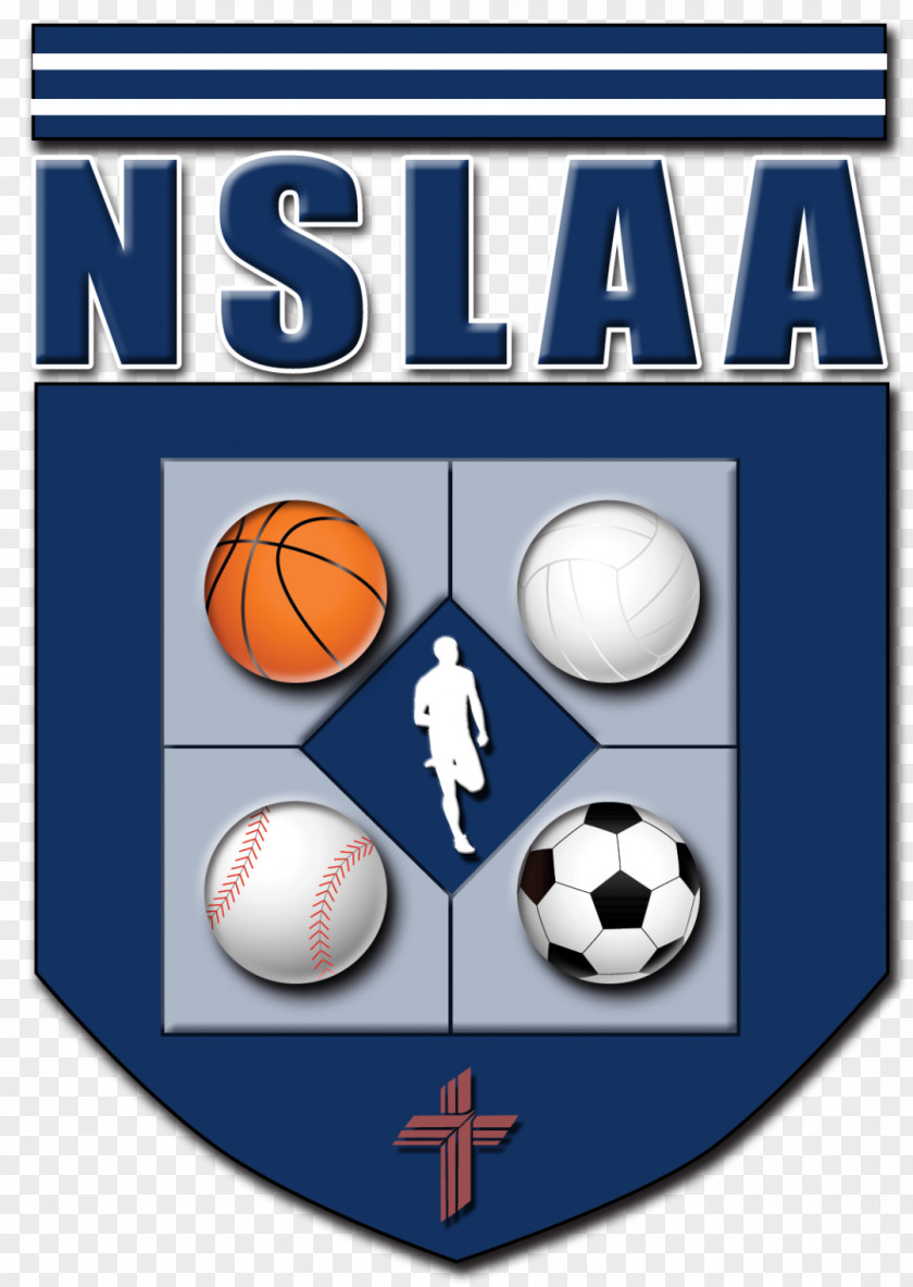 Library Association Logo Sports Immanuel Lutheran School American Football Team Sport PNG