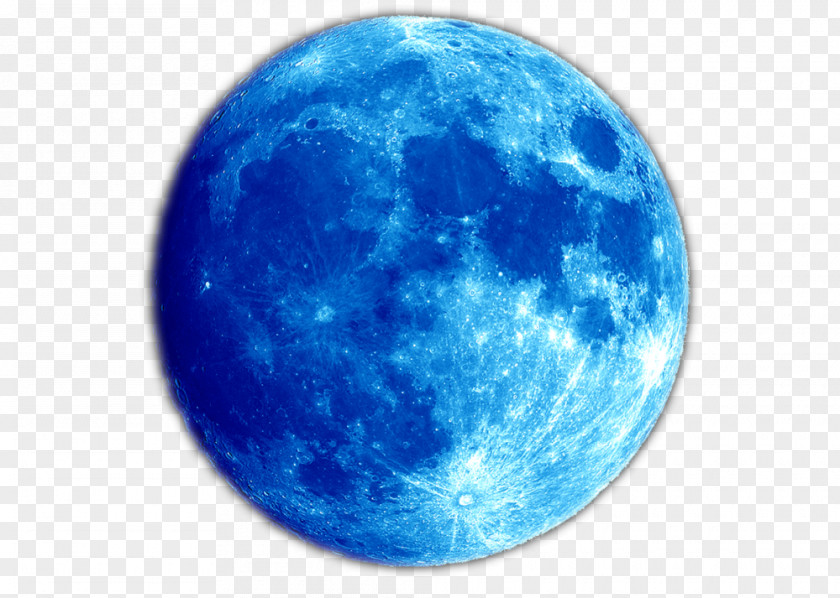 Mid Blue Moon Christmas January 2018 Lunar Eclipse Full New PNG