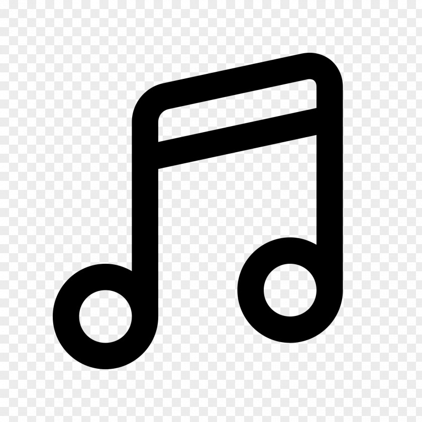 Music Note Download Musical Vector Graphics Image Clip Art PNG