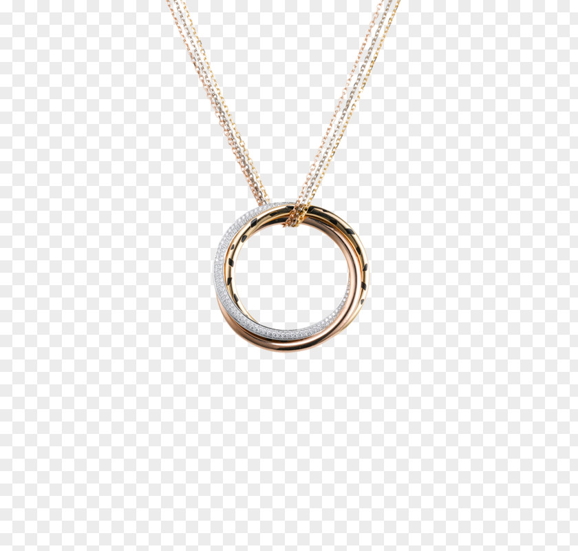 Necklace Locket Jewellery PhotoScape PNG