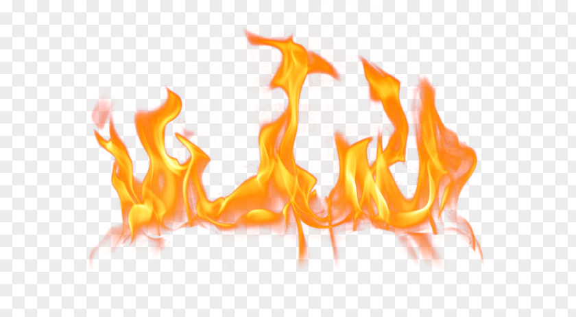 Pawn Clip Art Fire Image Transparency PNG