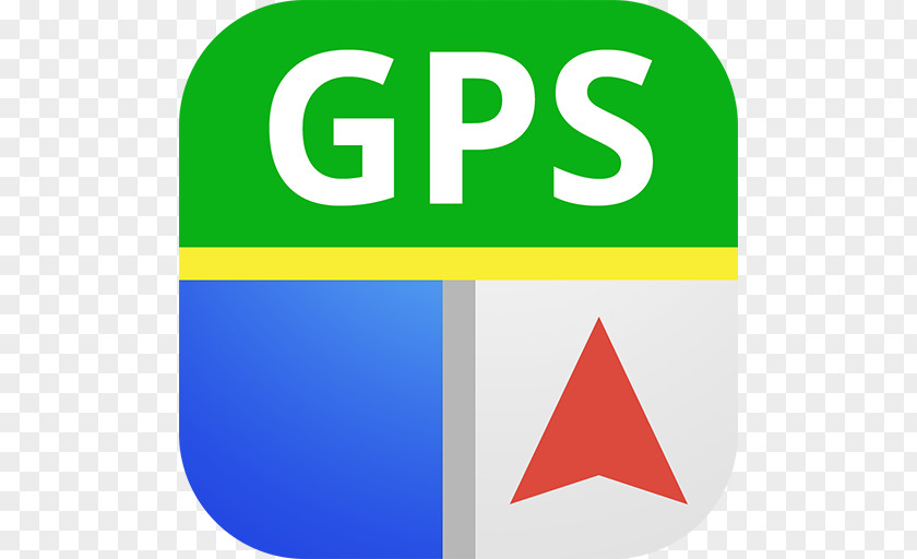 Play Store Maps GPS Navigation Systems Google Mobile App PNG
