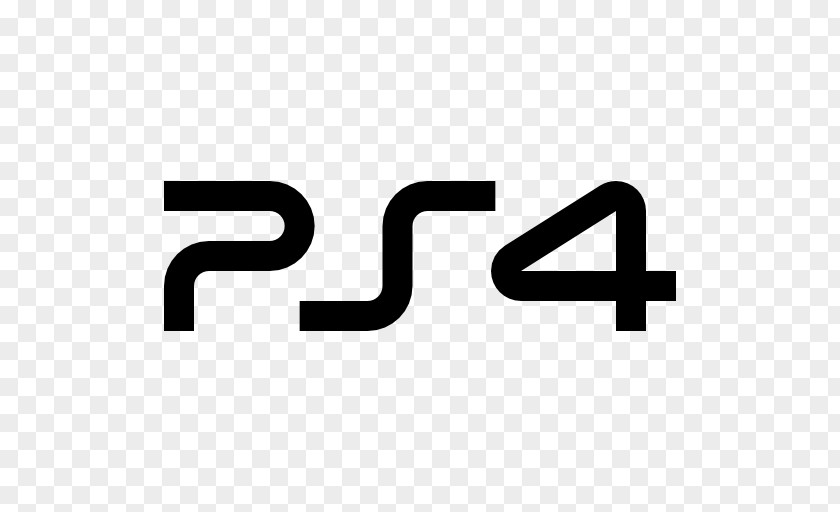 PlayStation 4 PNG