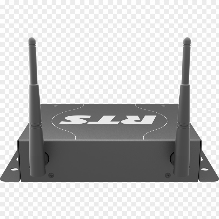 Point Wireless Access Points Router Name PNG