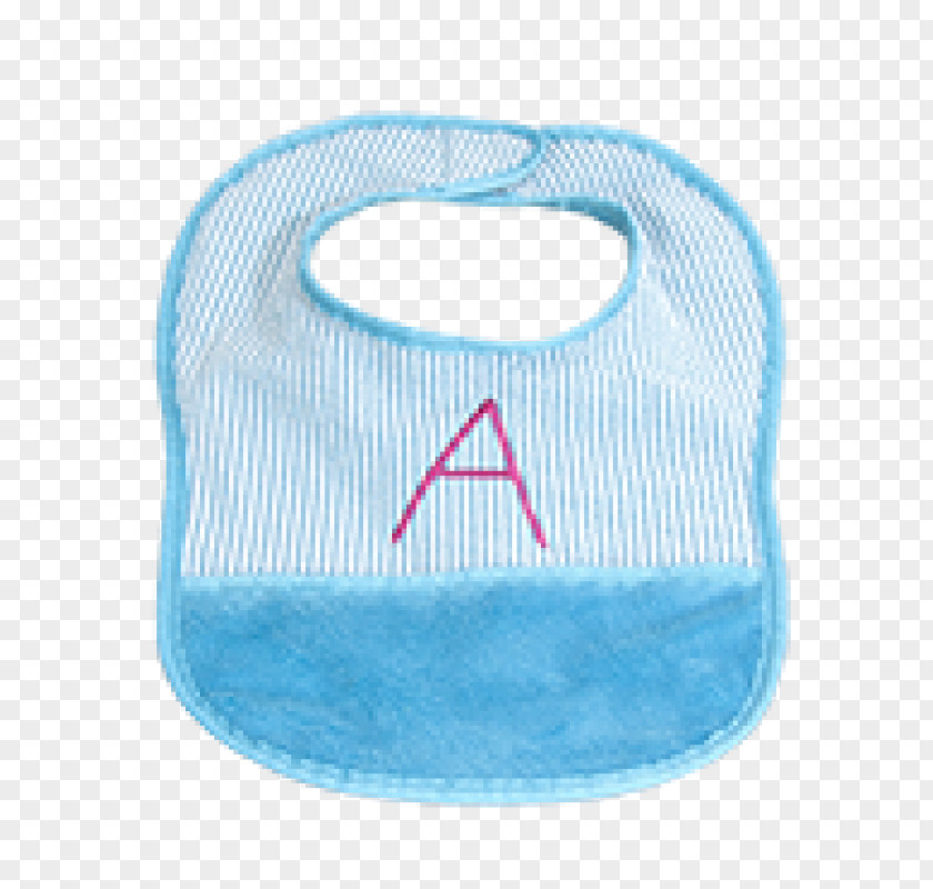 Preppy Bib Infant PNG