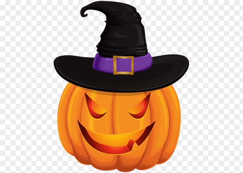 Pumpkin Jack-o'-lantern Desktop Wallpaper Clip Art PNG