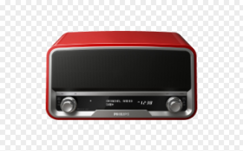 Radio Digital Audio Broadcasting Internet FM PNG