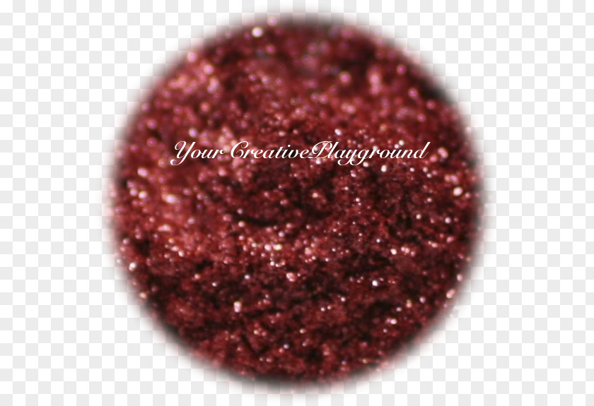 Ruby Slippers Maroon PNG