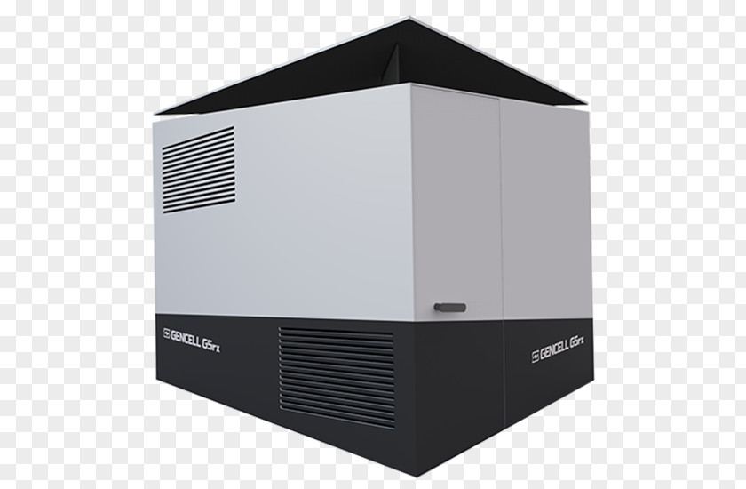Rx Fuel Cells Energy PNG