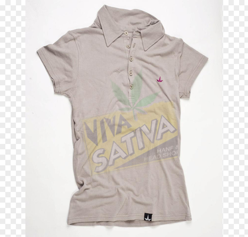 Sativa The Hemp Trading Company Hood.de T-shirt Sleeve Business PNG