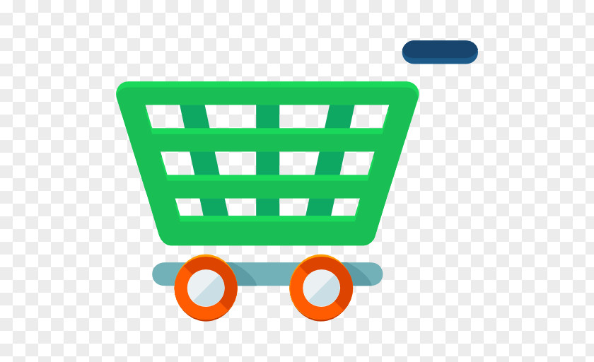 Shopping Cart E-commerce Online PNG