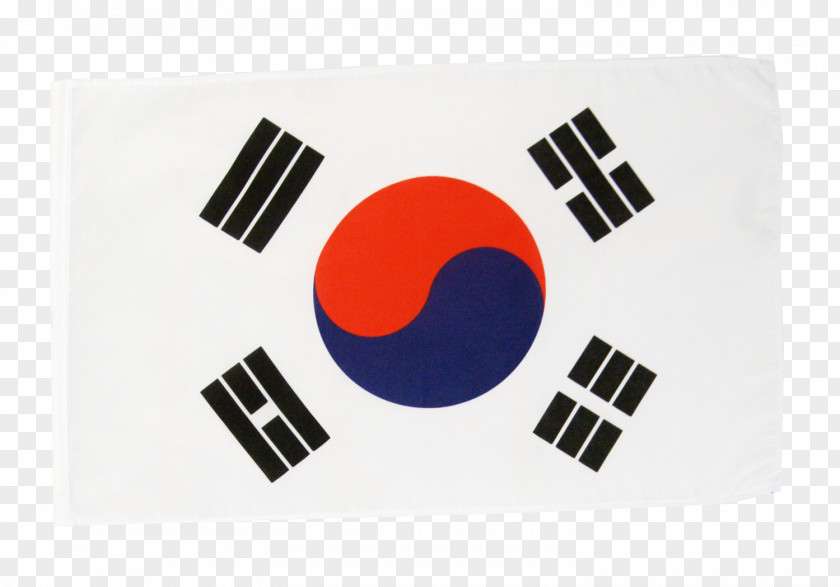 South Korea Flag Of Korean War National PNG