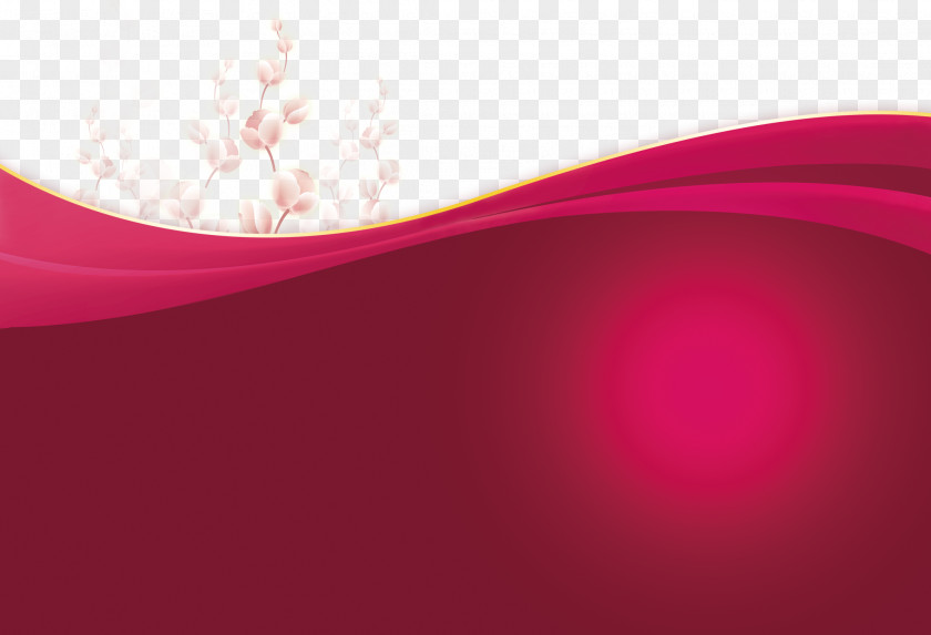 Studio Album Cover Design Red Desktop Wallpaper Pink PNG