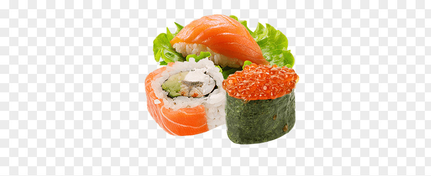 Sushi Selection PNG Selection, ora maki and sushi clipart PNG