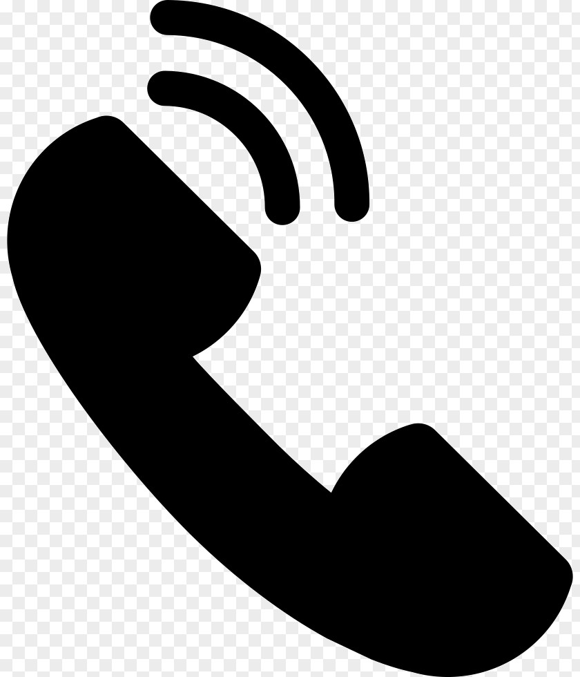 Symbol Mobile Phones Telephone Handset Radio Receiver PNG