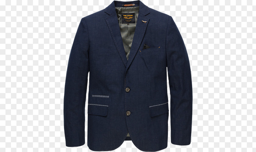 T-shirt Jacket Blazer Clothing Sport Coat PNG