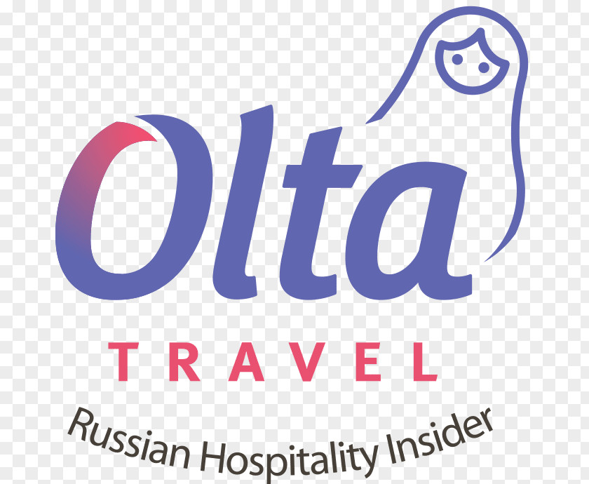 Travel Olta Tour Operator Tourism Trans-Siberian Railway Network PNG