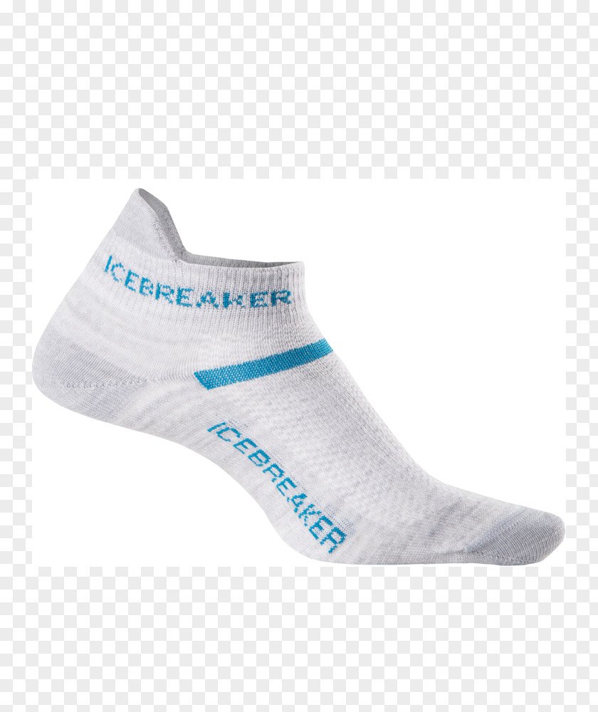 Ultra Light Sock Product Design Brand Cruise Ship PNG