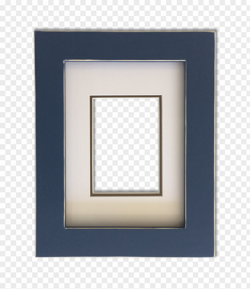 Window Picture Frames Product Design Square Meter PNG