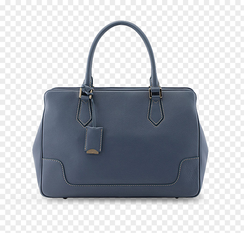 Women Bag Handbag MCM Worldwide Wallet Factory Outlet Shop Online Shopping PNG