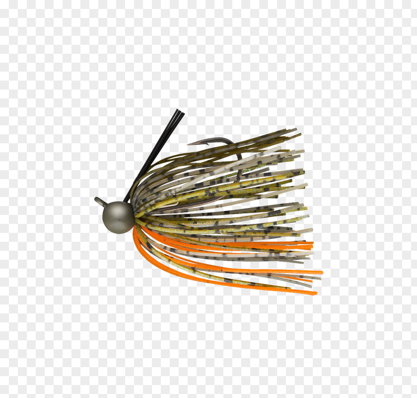 Bass Amp Spinnerbait Spoon Lure Fishing Baits & Lures Angling Online Shopping PNG