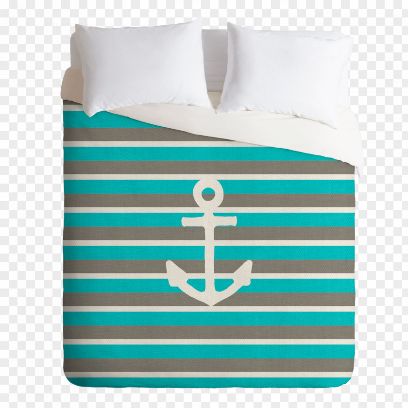 Bed Duvet Covers Sheets Mattress PNG