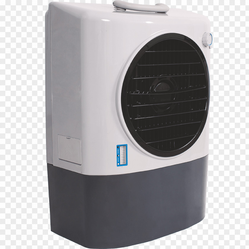 Car Evaporative Cooler Air Conditioning Cooling PNG