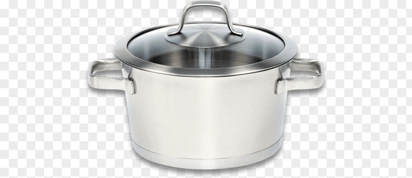 Cooking Cookware Food PNG