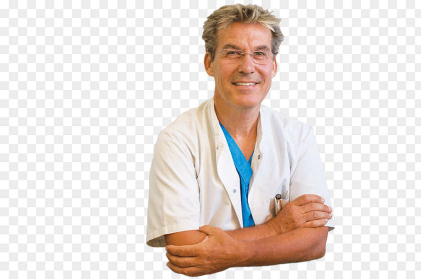 Dental Implants Medicine Cris Piessens Clinic Dentist Physician Assistant PNG