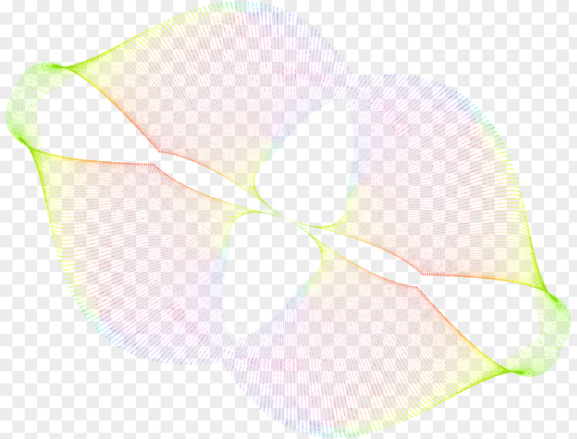 Design Circle PNG