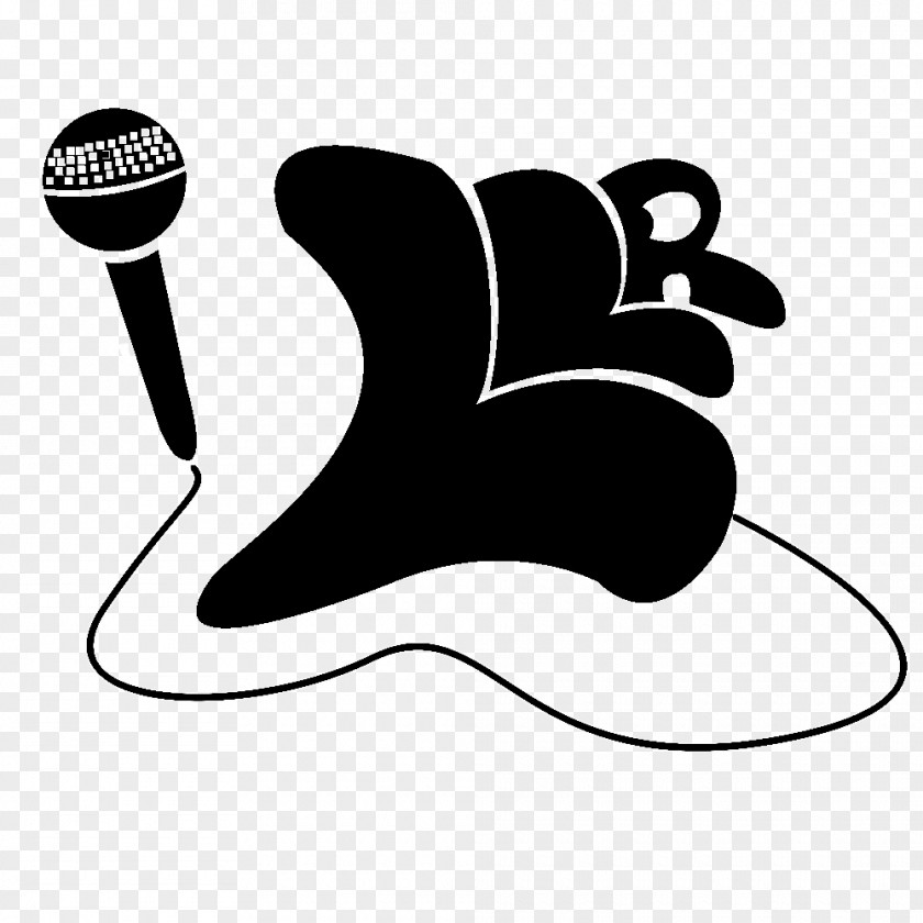 Design Shoe Logo Clip Art PNG