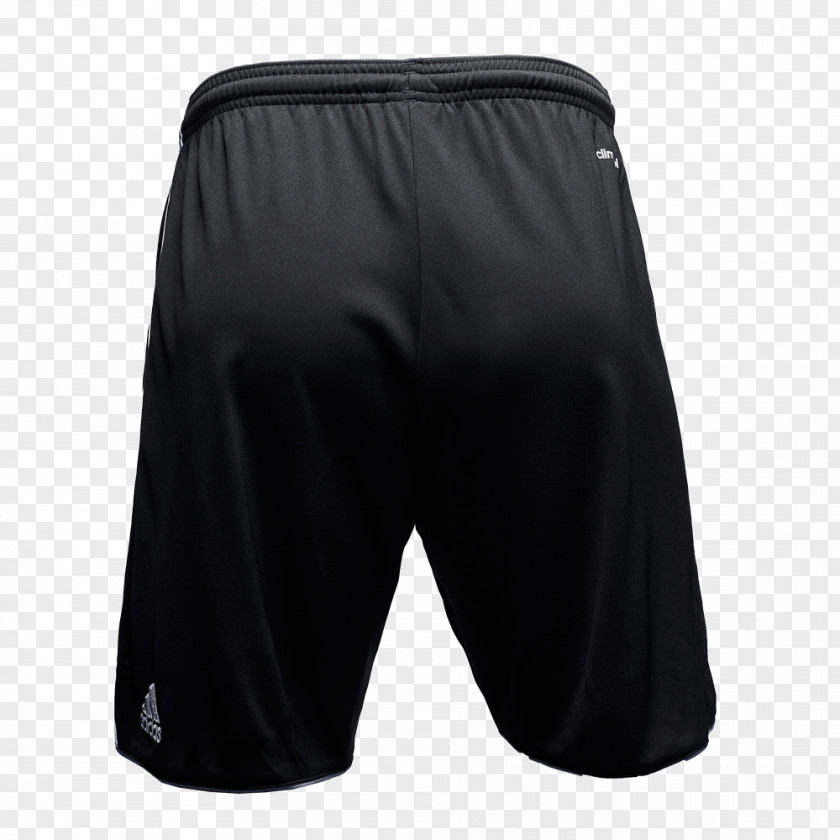 Dundee Fc Bermuda Shorts Jumpman Clothing Pants PNG