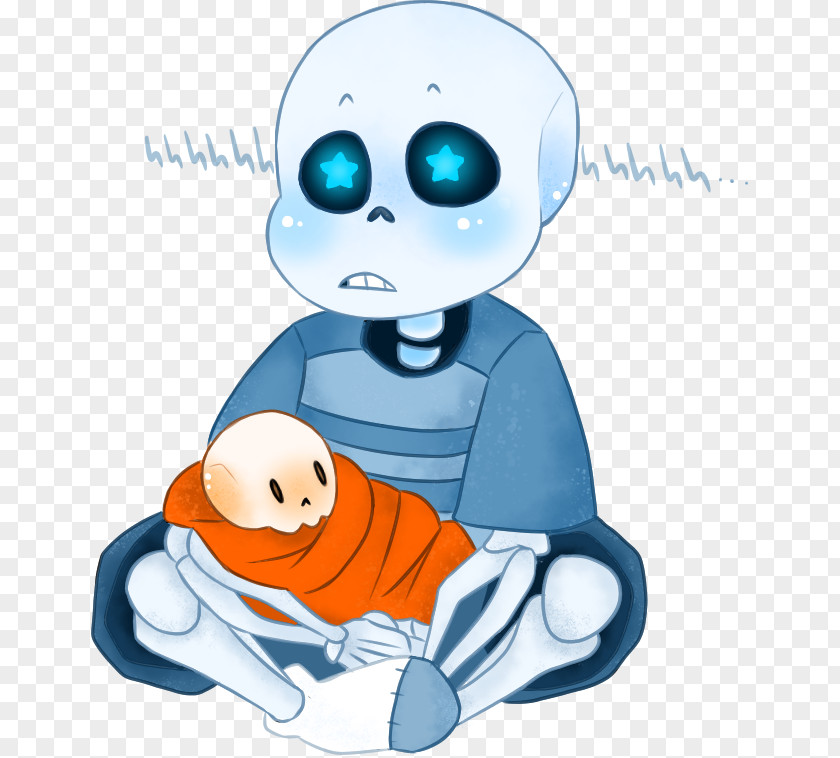 First Timers Drawing Child Blueberry Infant Pin PNG