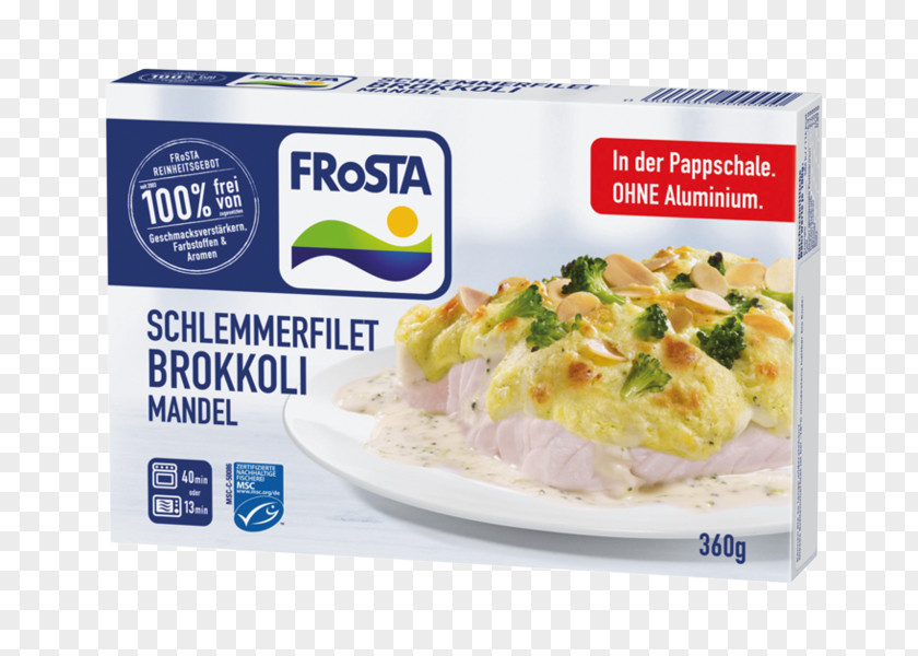 Fish Cream Schlemmerfilet Tagliatelle Wildlachs Pasta Puff Pastry PNG