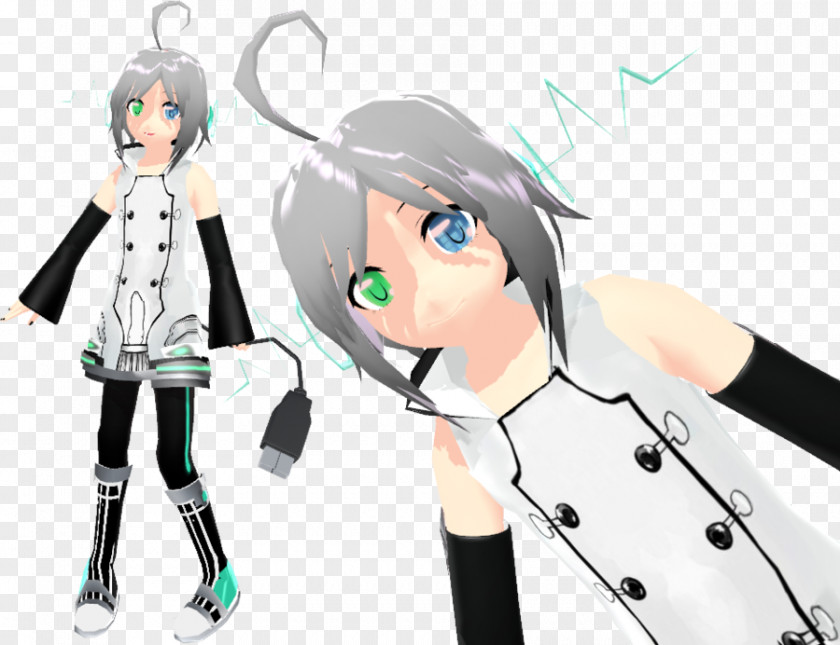 Hatsune Miku Utatane Piko Artist Vocaloid PNG