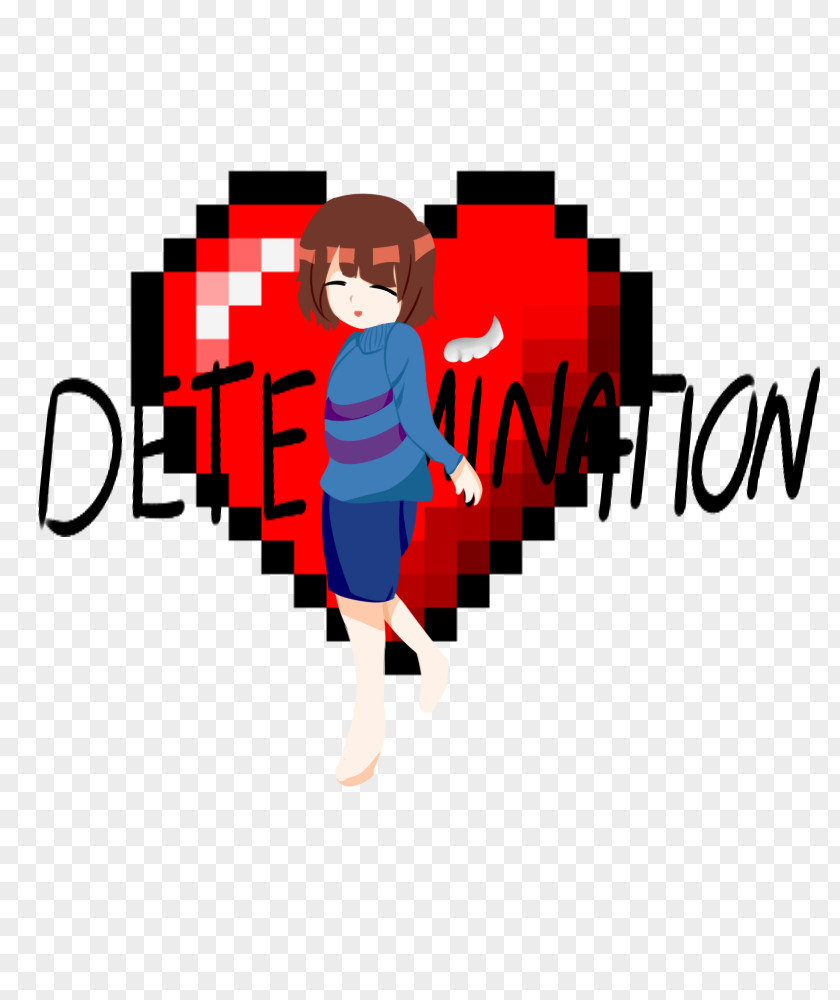 Heart 8-bit Color Depth Pixel Art PNG