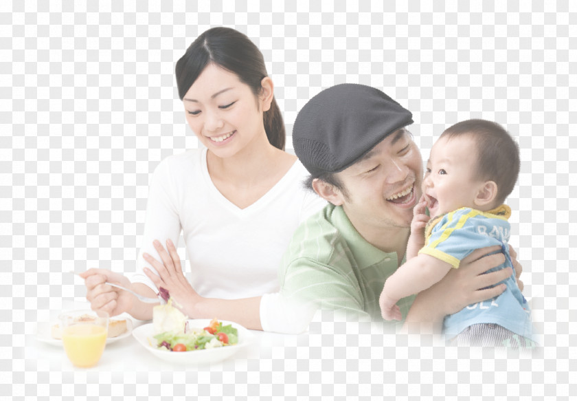 Infant Food Toddler PNG