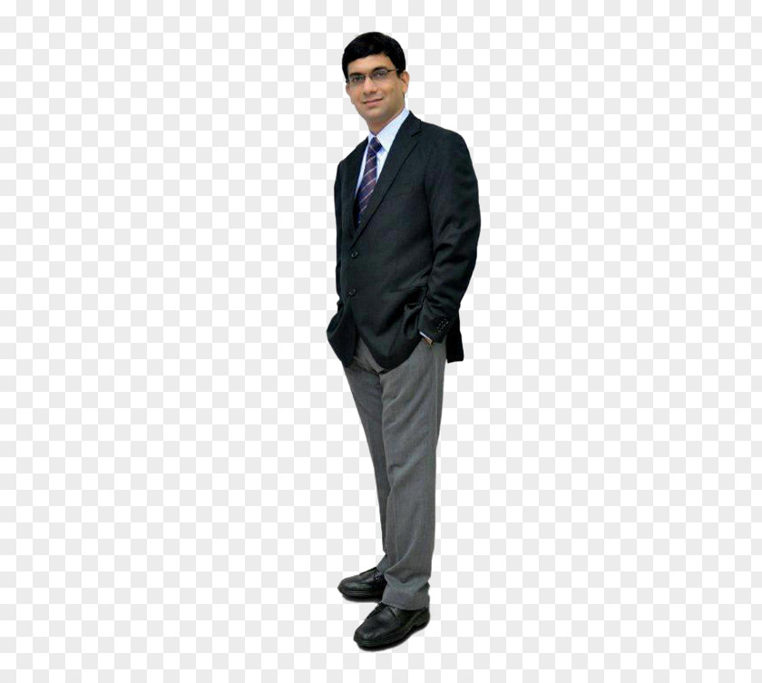 La India Sport Coat Clothing Blazer Suit Outerwear PNG