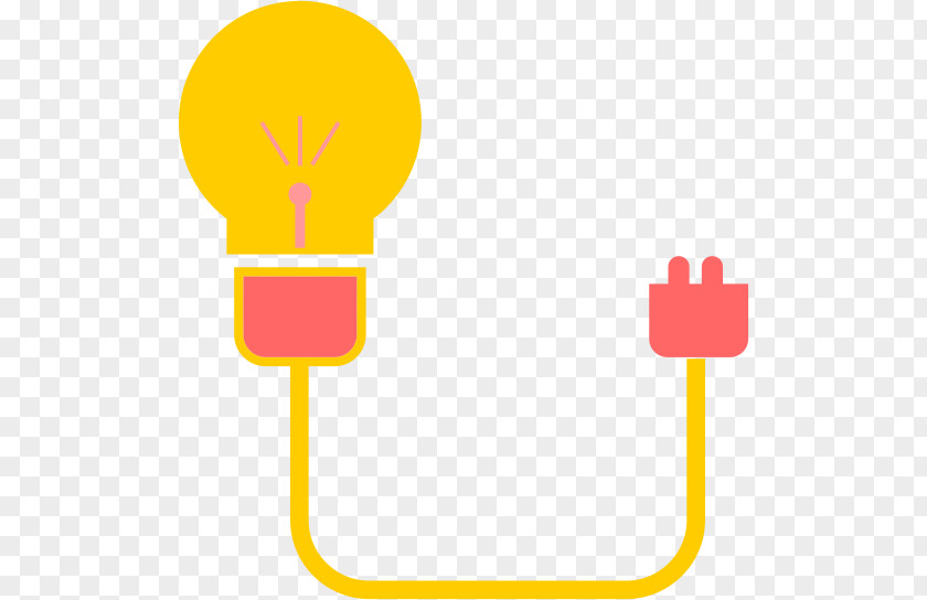 Lamp Electricity Clip Art PNG