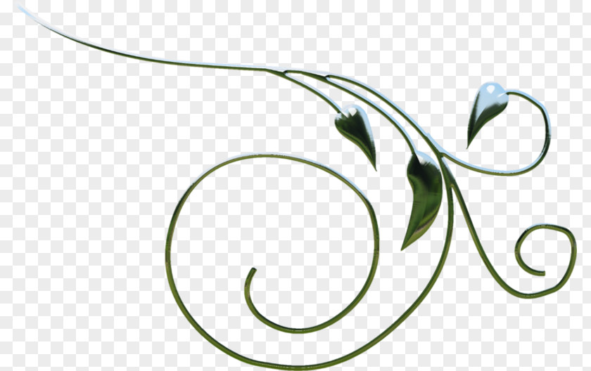 Leaf Flower Plant Stem Clip Art Pattern PNG