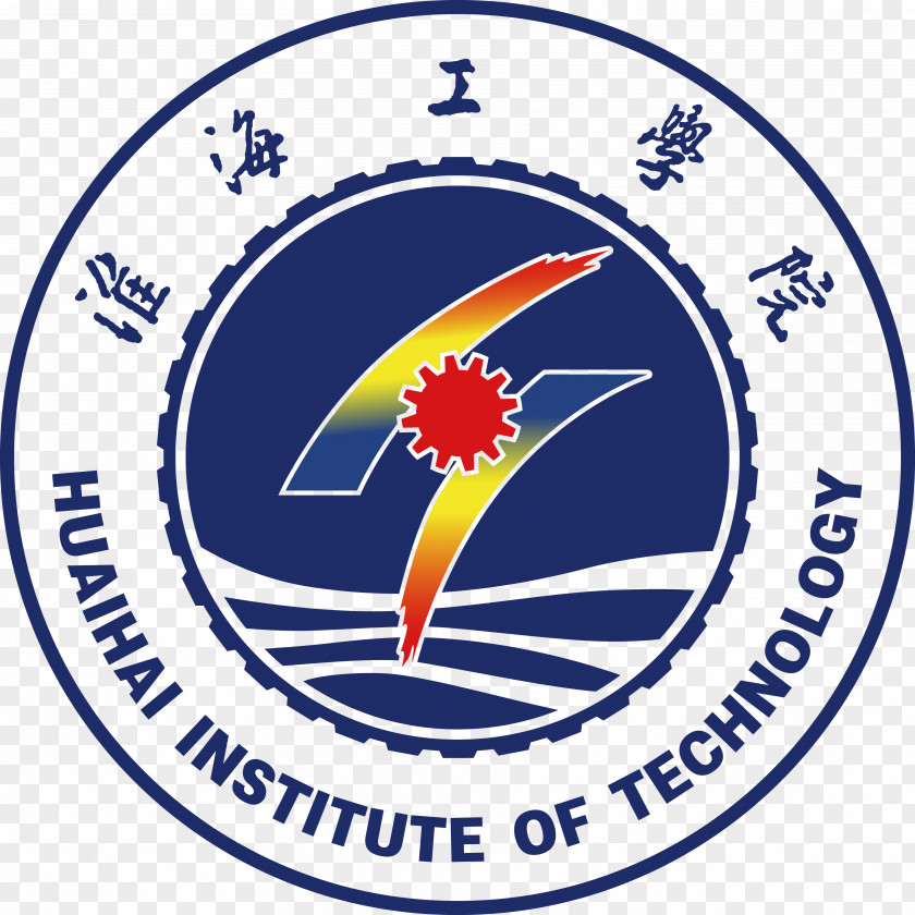 Learning Together Huaihai Institute Of Technology Education University College School PNG
