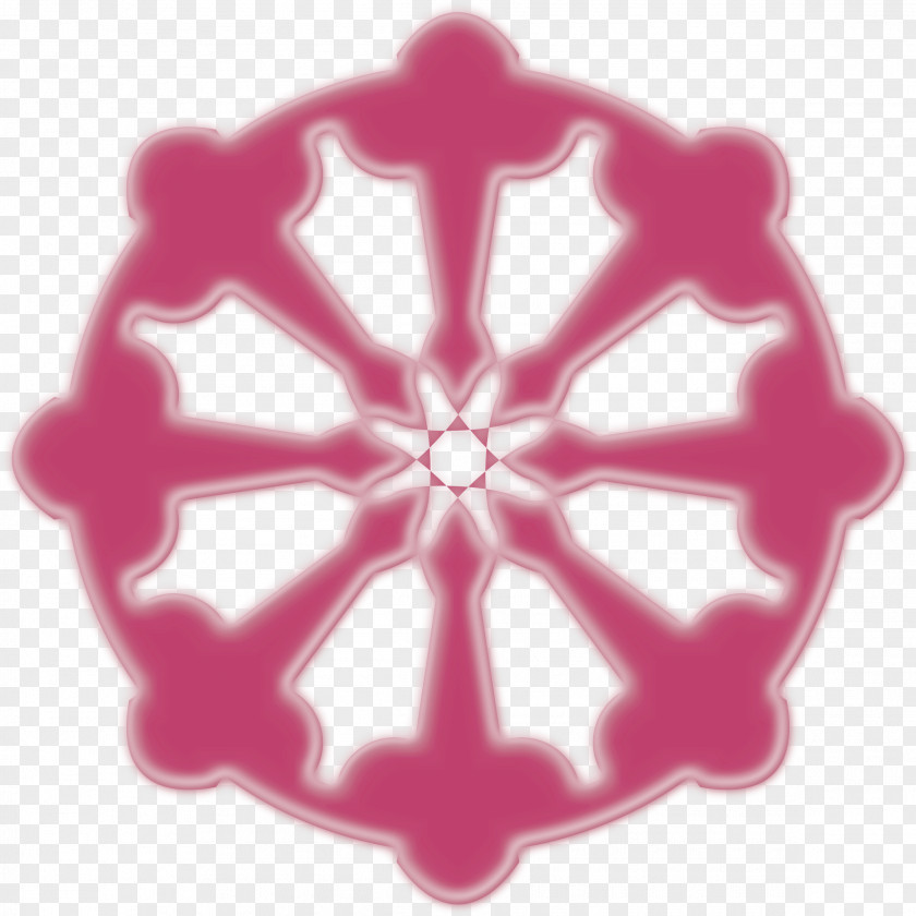 Mandala Flower Pack Temple Religious Symbol Religion Symbols Of Islam PNG