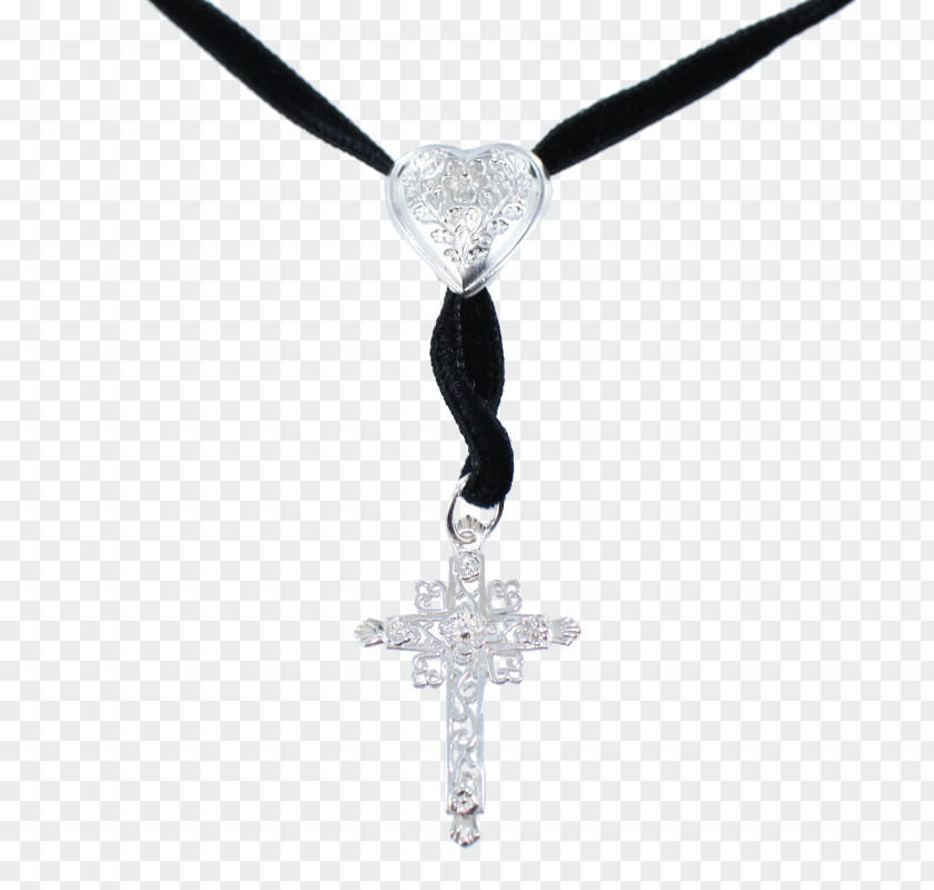 Necklace Charms & Pendants Body Jewellery Religion PNG