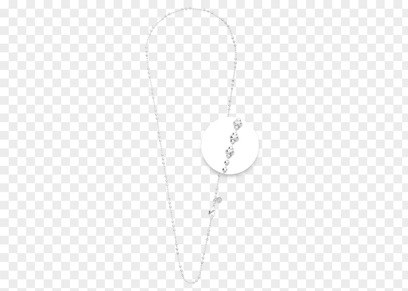 Necklace Plating Silver Jewellery Earring PNG