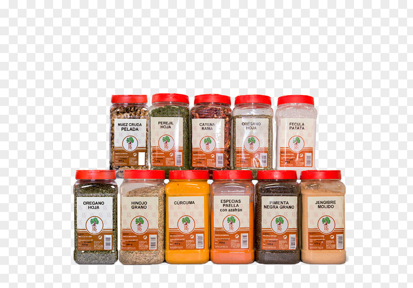 Olive Pomace Jam Flavor Condiment Food Preservation PNG