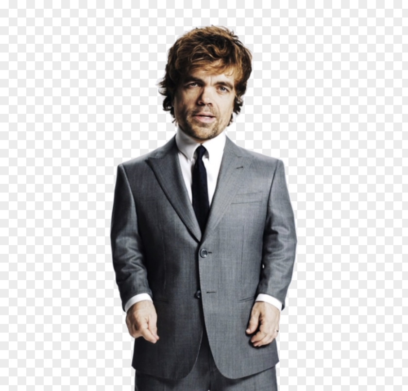 Peter Dinklage Clipart Destiny 2 Game Of Thrones PNG