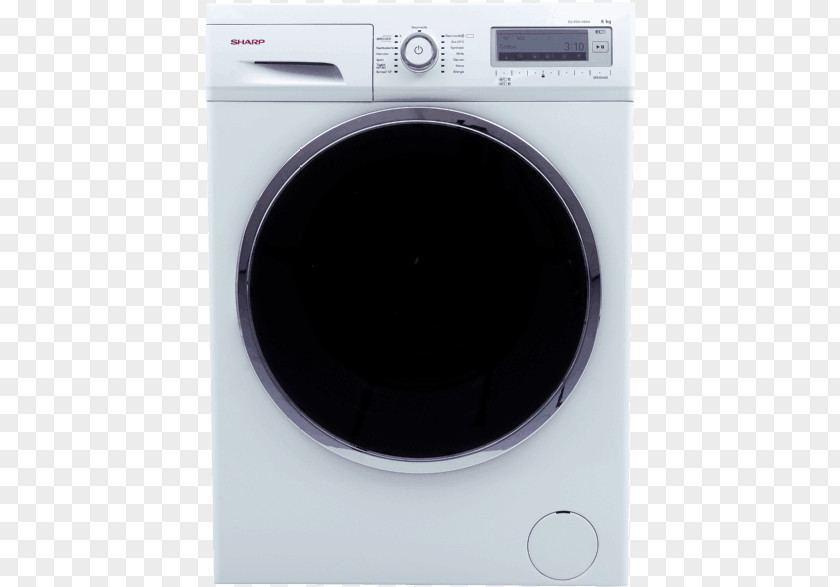 PlayStation 2017 Champion Clothes Dryer Washing Machines Electronics PNG