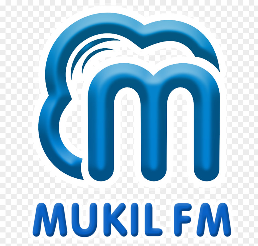 Radio Internet FM Broadcasting Station PNG