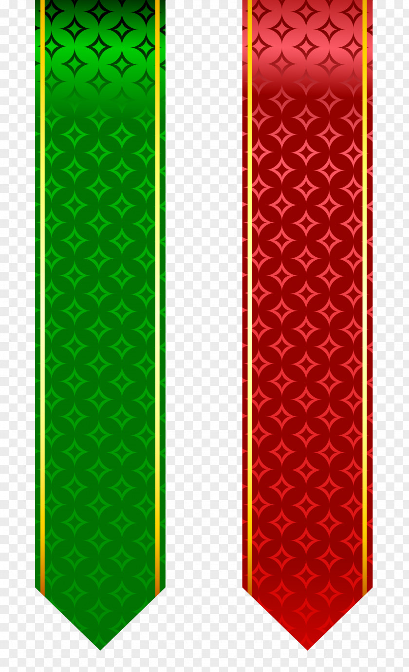 Red And Green Band Set Clipart Clip Art PNG