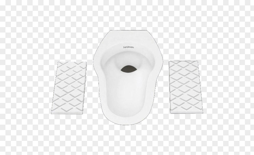 Seat Toilet & Bidet Seats PNG